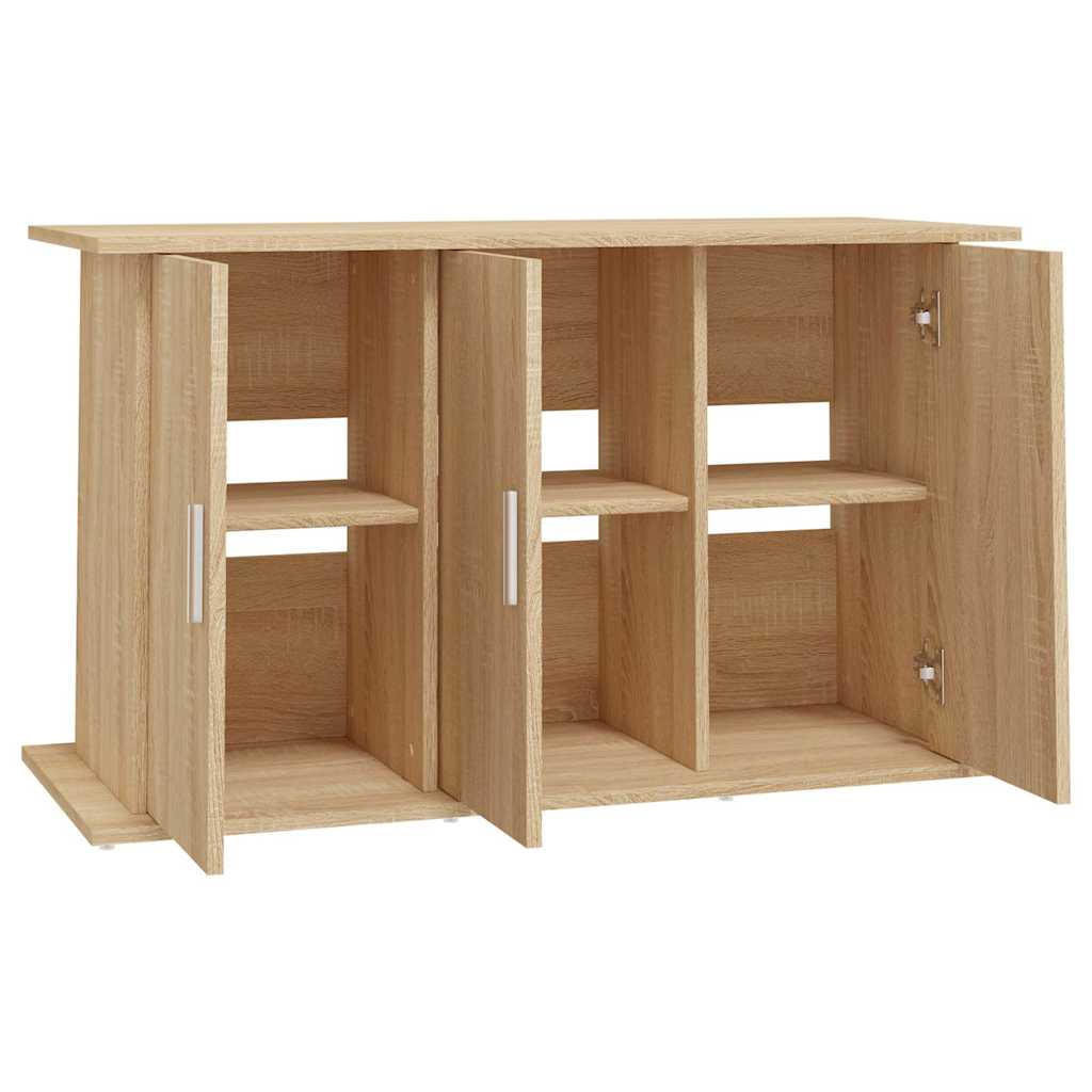 Aquarienschrank | Aquarientisch | Aquarienständer | 101 x 41 x 58 cm | Farbwahl