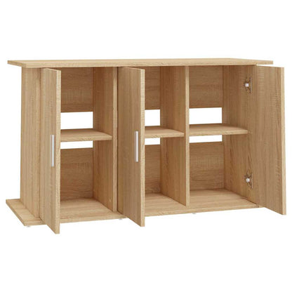 Aquarienschrank | Aquarientisch | Aquarienständer | 101 x 41 x 58 cm | Farbwahl
