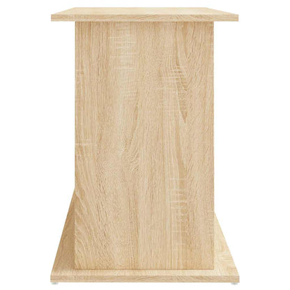 Aquarienschrank | Aquarientisch | Aquarienständer | 101 x 41 x 58 cm | Farbwahl