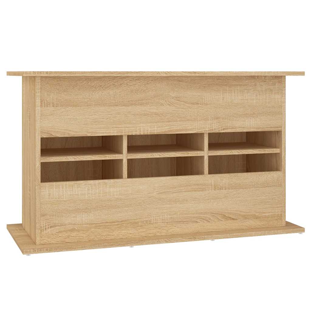 Aquarienschrank | Aquarientisch | Aquarienständer | 101 x 41 x 58 cm | Farbwahl
