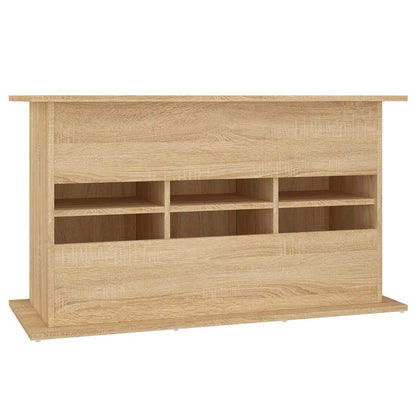 Aquarienschrank | Aquarientisch | Aquarienständer | 101 x 41 x 58 cm | Farbwahl