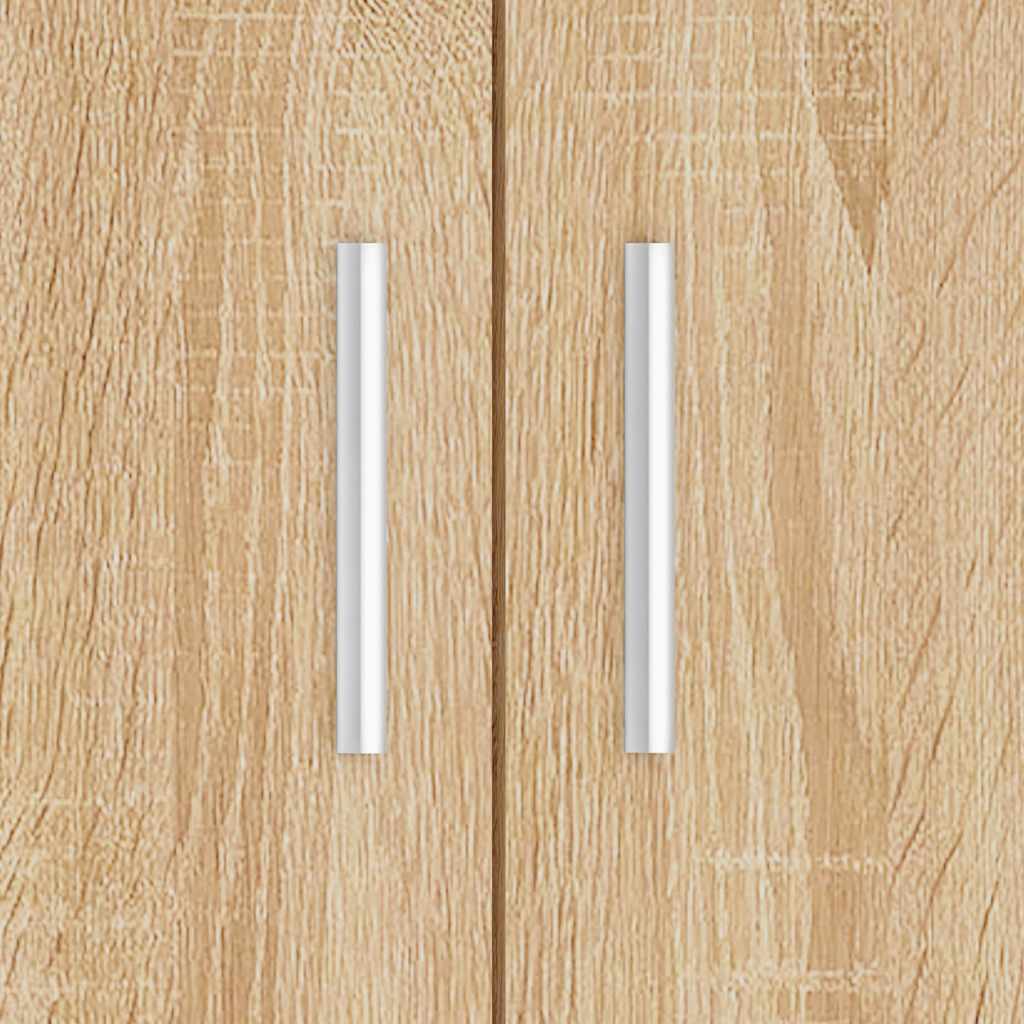 Aquarienschrank | Aquarientisch | Aquarienständer | 101 x 41 x 58 cm | Farbwahl