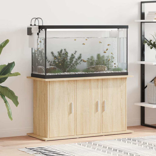 Aquarienschrank | Aquarientisch | Aquarienständer | 101 x 41 x 58 cm | Farbwahl