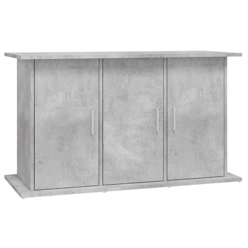 Aquarienschrank | Aquarientisch | Aquarienständer | 101 x 41 x 58 cm | Farbwahl
