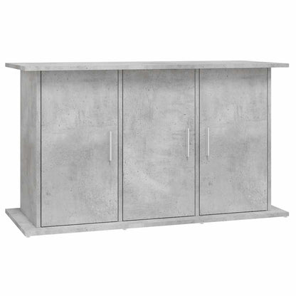 Aquarienschrank | Aquarientisch | Aquarienständer | 101 x 41 x 58 cm | Farbwahl