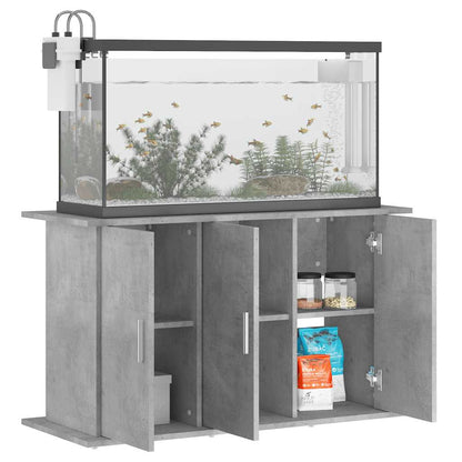 Aquarienschrank | Aquarientisch | Aquarienständer | 101 x 41 x 58 cm | Farbwahl