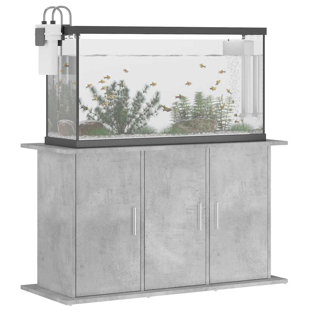 Aquarienschrank | Aquarientisch | Aquarienständer | 101 x 41 x 58 cm | Farbwahl