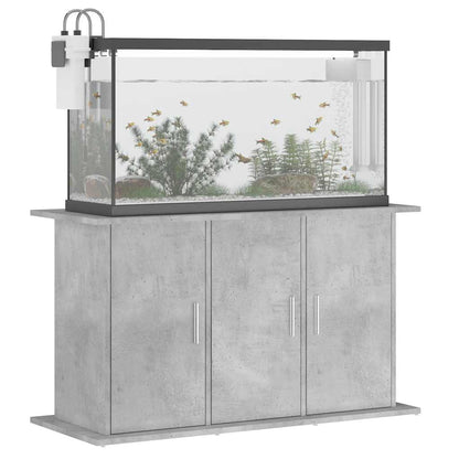 Aquarienschrank | Aquarientisch | Aquarienständer | 101 x 41 x 58 cm | Farbwahl