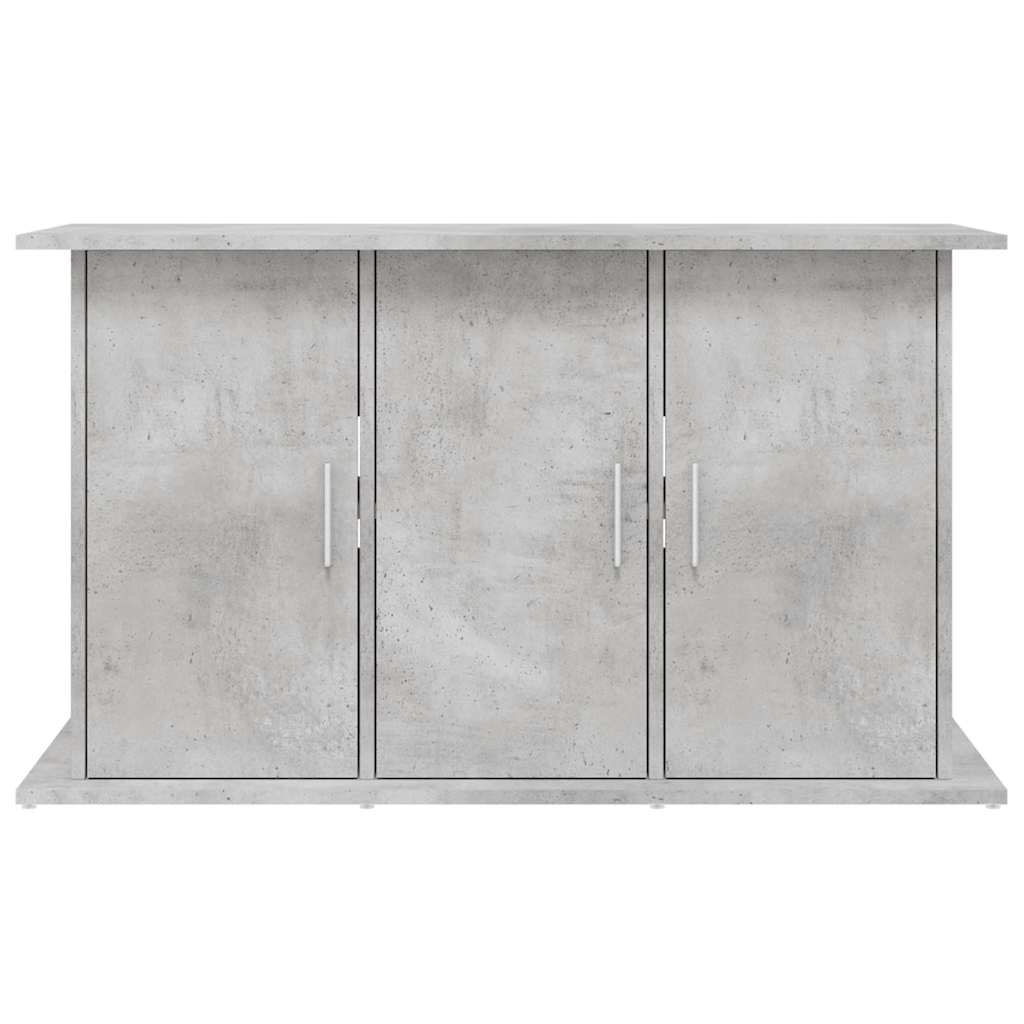 Aquarienschrank | Aquarientisch | Aquarienständer | 101 x 41 x 58 cm | Farbwahl
