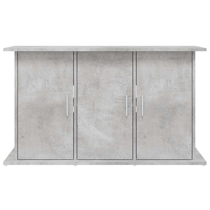 Aquarienschrank | Aquarientisch | Aquarienständer | 101 x 41 x 58 cm | Farbwahl