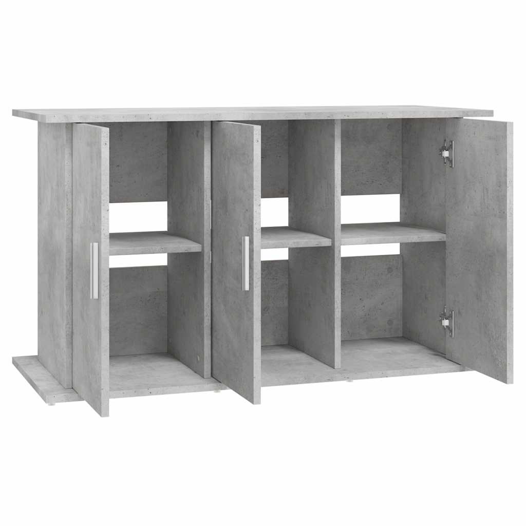 Aquarienschrank | Aquarientisch | Aquarienständer | 101 x 41 x 58 cm | Farbwahl