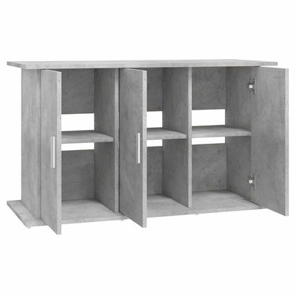 Aquarienschrank | Aquarientisch | Aquarienständer | 101 x 41 x 58 cm | Farbwahl