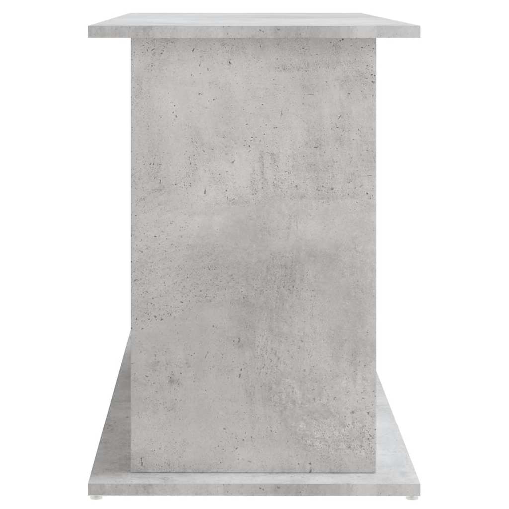 Aquarienschrank | Aquarientisch | Aquarienständer | 101 x 41 x 58 cm | Farbwahl