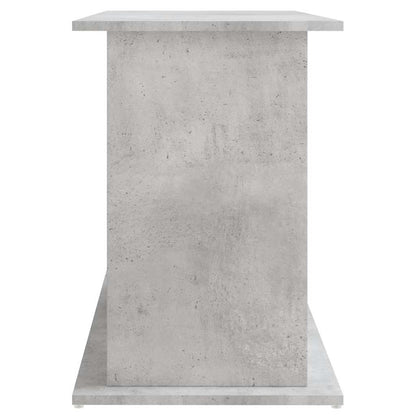 Aquarienschrank | Aquarientisch | Aquarienständer | 101 x 41 x 58 cm | Farbwahl