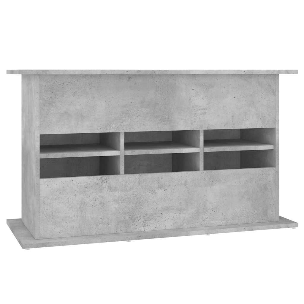 Aquarienschrank | Aquarientisch | Aquarienständer | 101 x 41 x 58 cm | Farbwahl