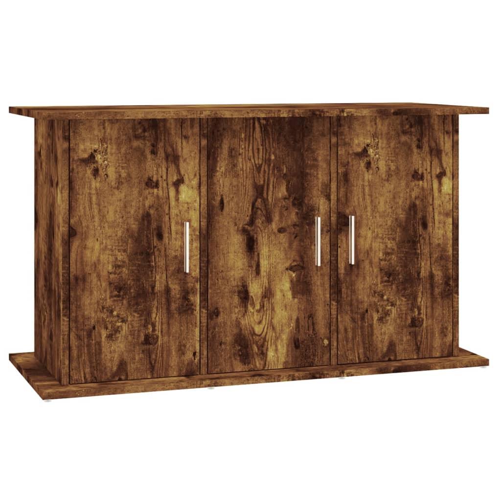 Aquarienschrank | Aquarientisch | Aquarienständer | 101 x 41 x 58 cm | Farbwahl