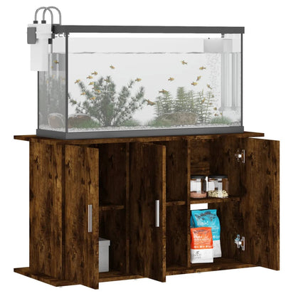 Aquarienschrank | Aquarientisch | Aquarienständer | 101 x 41 x 58 cm | Farbwahl