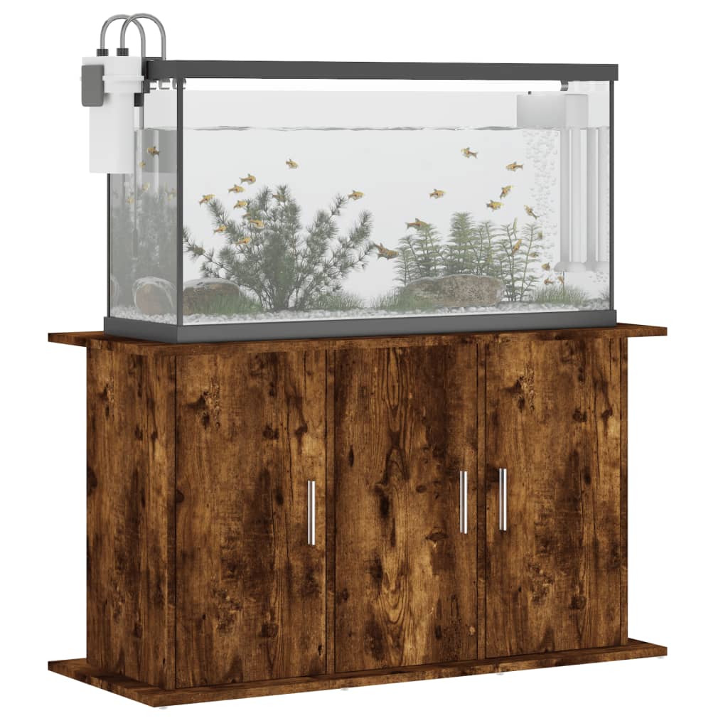 Aquarienschrank | Aquarientisch | Aquarienständer | 101 x 41 x 58 cm | Farbwahl