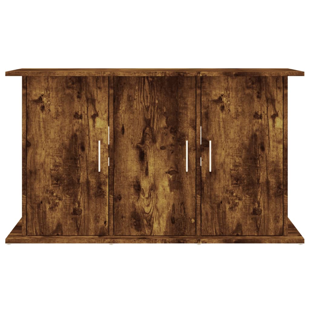 Aquarienschrank | Aquarientisch | Aquarienständer | 101 x 41 x 58 cm | Farbwahl