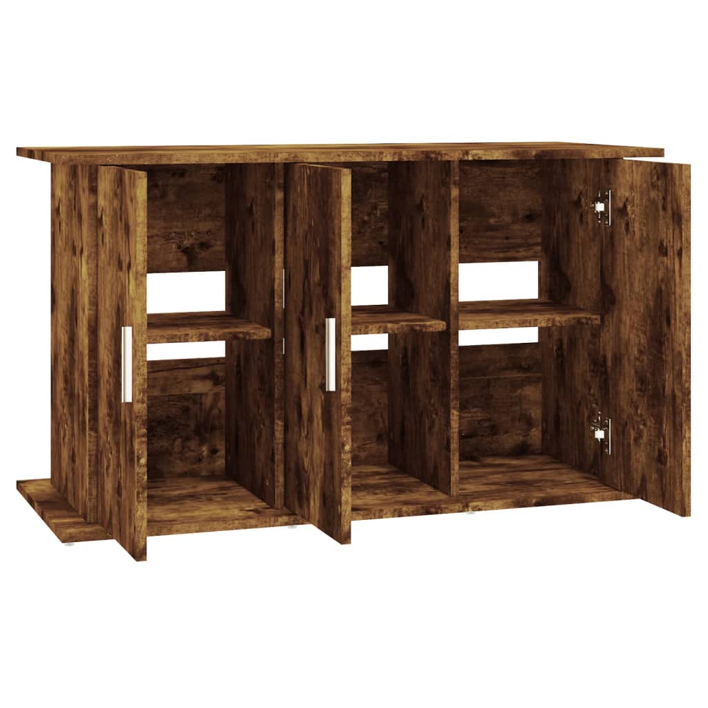 Aquarienschrank | Aquarientisch | Aquarienständer | 101 x 41 x 58 cm | Farbwahl