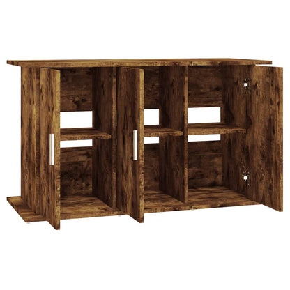 Aquarienschrank | Aquarientisch | Aquarienständer | 101 x 41 x 58 cm | Farbwahl
