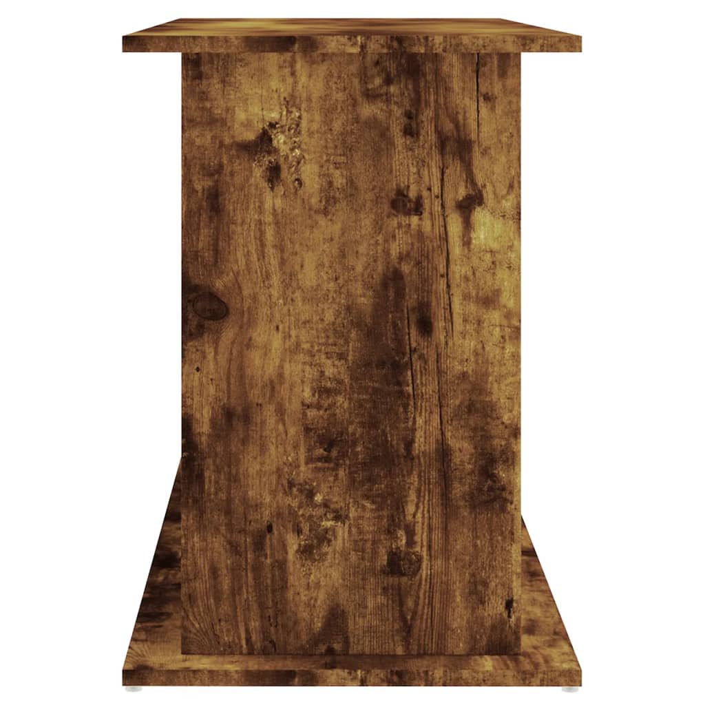 Aquarienschrank | Aquarientisch | Aquarienständer | 101 x 41 x 58 cm | Farbwahl
