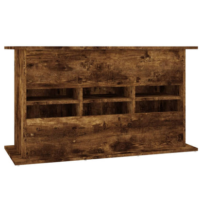 Aquarienschrank | Aquarientisch | Aquarienständer | 101 x 41 x 58 cm | Farbwahl