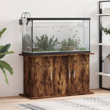 Aquarienschrank | Aquarientisch | Aquarienständer | 101 x 41 x 58 cm | Farbwahl