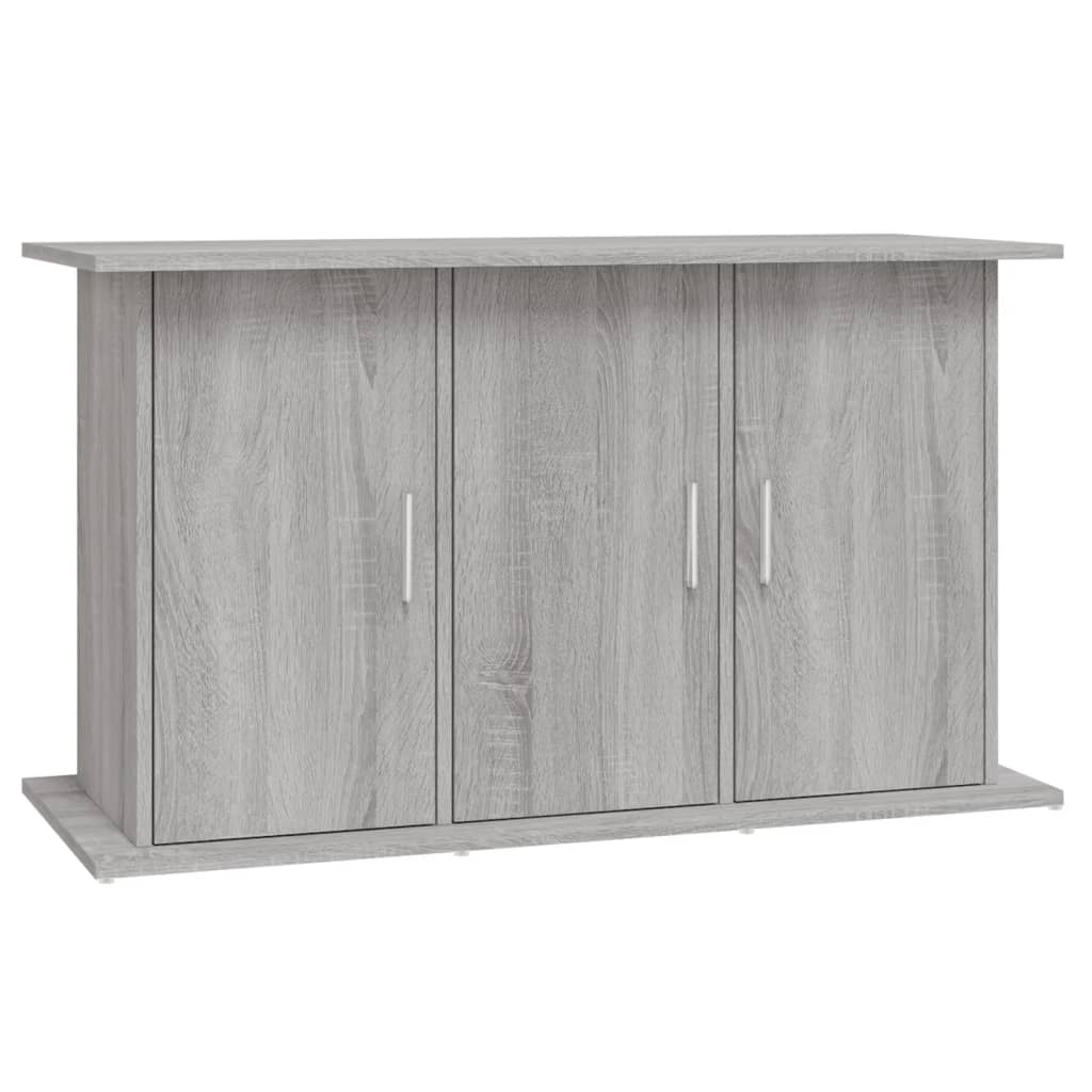 Aquarienschrank | Aquarientisch | Aquarienständer | 101 x 41 x 58 cm | Farbwahl