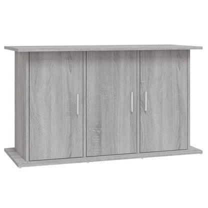 Aquarienschrank | Aquarientisch | Aquarienständer | 101 x 41 x 58 cm | Farbwahl