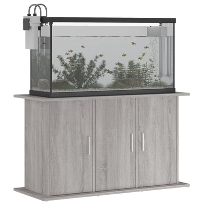 Aquarienschrank | Aquarientisch | Aquarienständer | 101 x 41 x 58 cm | Farbwahl