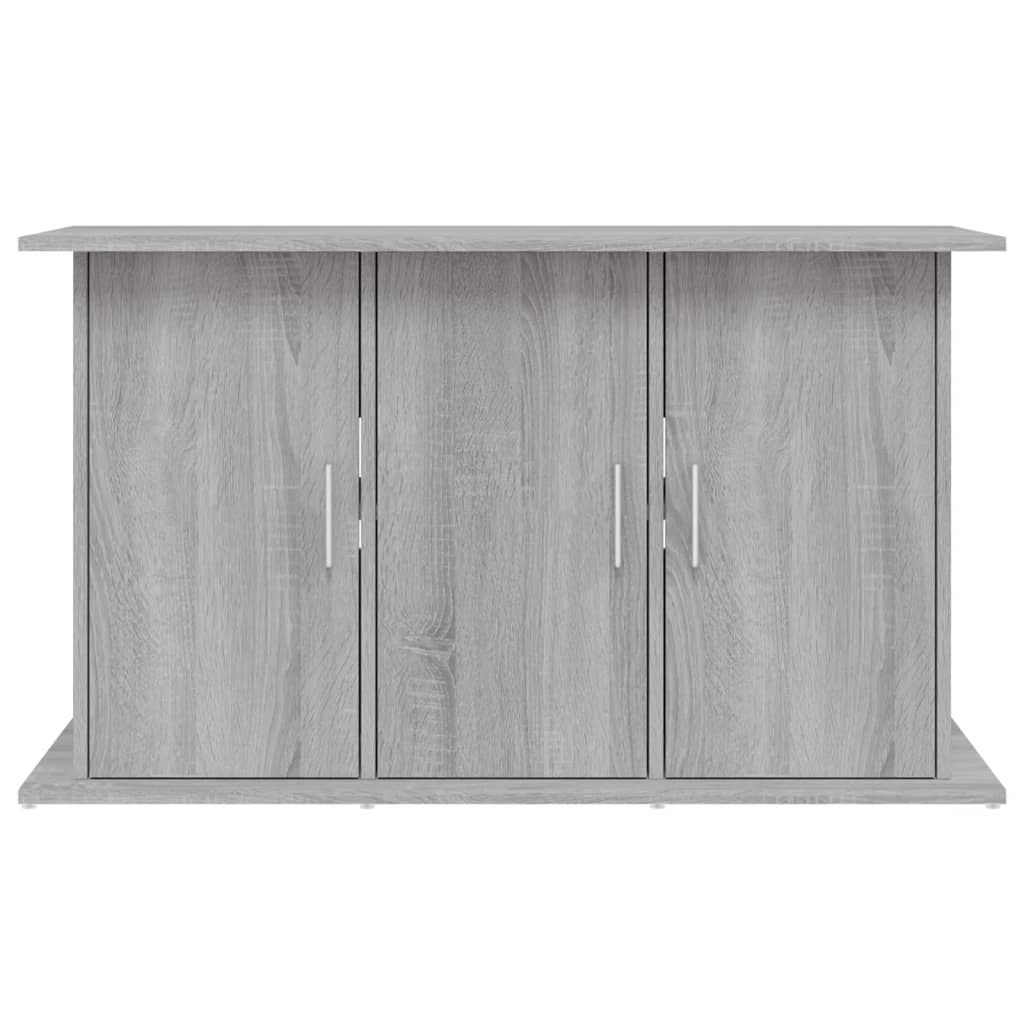 Aquarienschrank | Aquarientisch | Aquarienständer | 101 x 41 x 58 cm | Farbwahl
