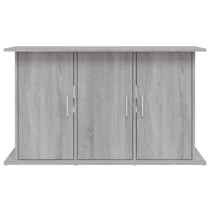 Aquarienschrank | Aquarientisch | Aquarienständer | 101 x 41 x 58 cm | Farbwahl