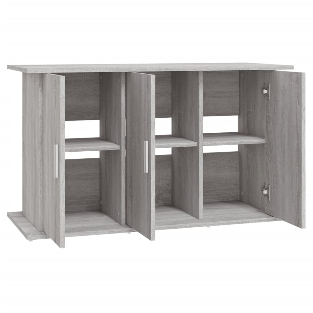 Aquarienschrank | Aquarientisch | Aquarienständer | 101 x 41 x 58 cm | Farbwahl