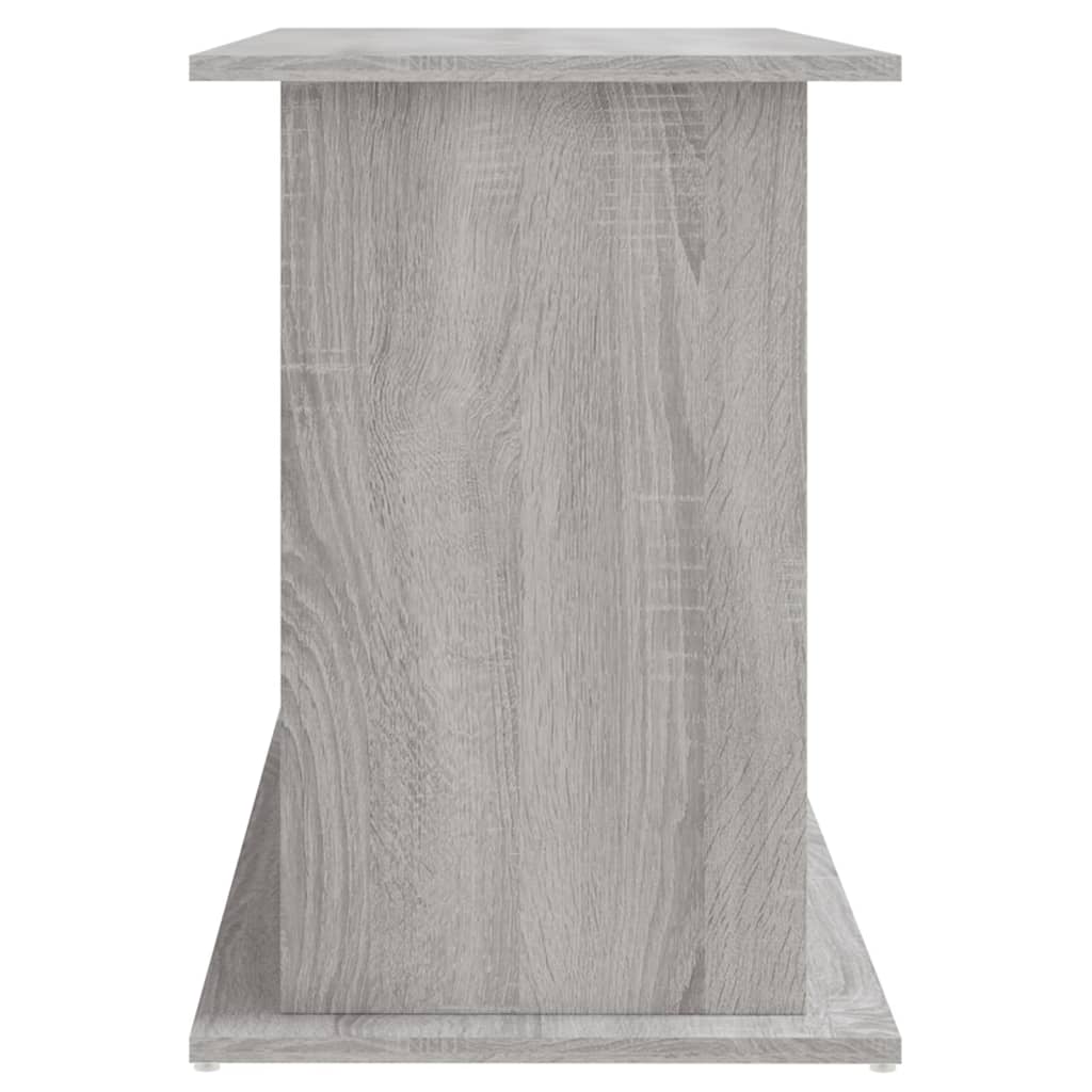 Aquarienschrank | Aquarientisch | Aquarienständer | 101 x 41 x 58 cm | Farbwahl