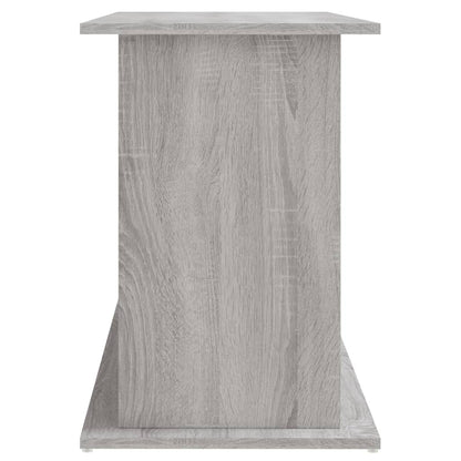 Aquarienschrank | Aquarientisch | Aquarienständer | 101 x 41 x 58 cm | Farbwahl