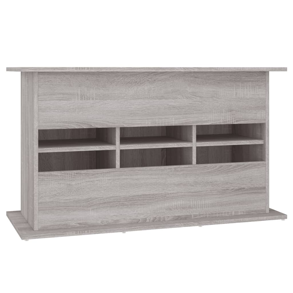 Aquarienschrank | Aquarientisch | Aquarienständer | 101 x 41 x 58 cm | Farbwahl