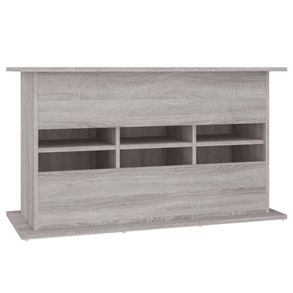 Aquarienschrank | Aquarientisch | Aquarienständer | 101 x 41 x 58 cm | Farbwahl