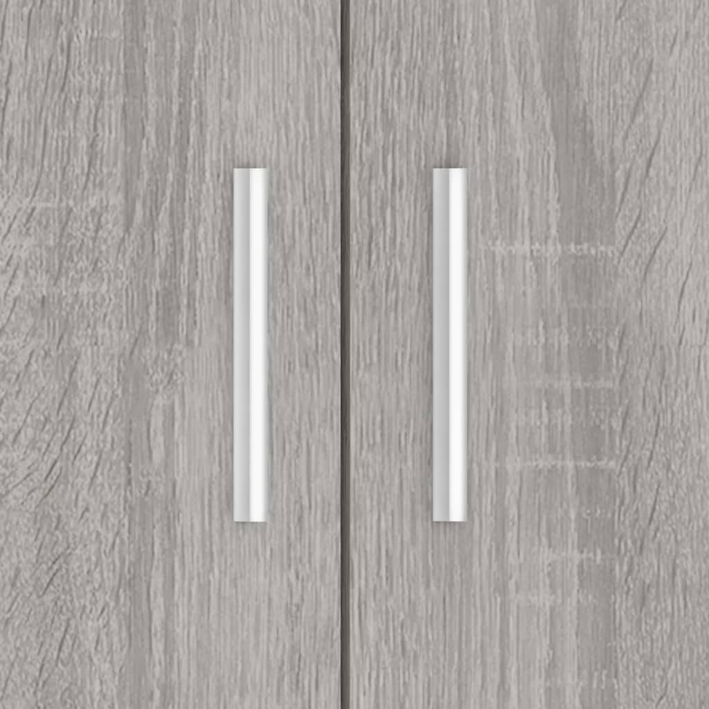 Aquarienschrank | Aquarientisch | Aquarienständer | 101 x 41 x 58 cm | Farbwahl
