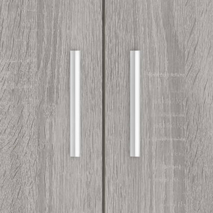 Aquarienschrank | Aquarientisch | Aquarienständer | 101 x 41 x 58 cm | Farbwahl