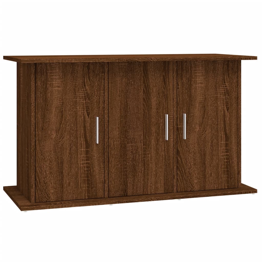 Aquarienschrank | Aquarientisch | Aquarienständer | 101 x 41 x 58 cm | Farbwahl