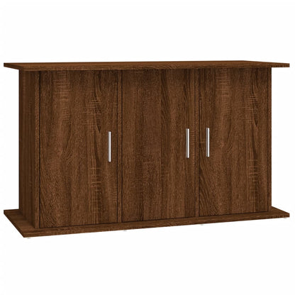 Aquarienschrank | Aquarientisch | Aquarienständer | 101 x 41 x 58 cm | Farbwahl