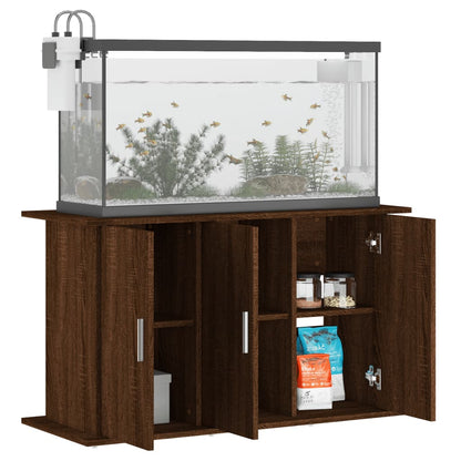 Aquarienschrank | Aquarientisch | Aquarienständer | 101 x 41 x 58 cm | Farbwahl