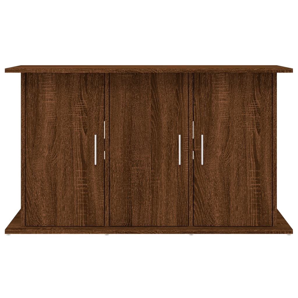 Aquarienschrank | Aquarientisch | Aquarienständer | 101 x 41 x 58 cm | Farbwahl