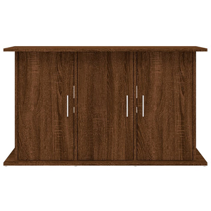 Aquarienschrank | Aquarientisch | Aquarienständer | 101 x 41 x 58 cm | Farbwahl