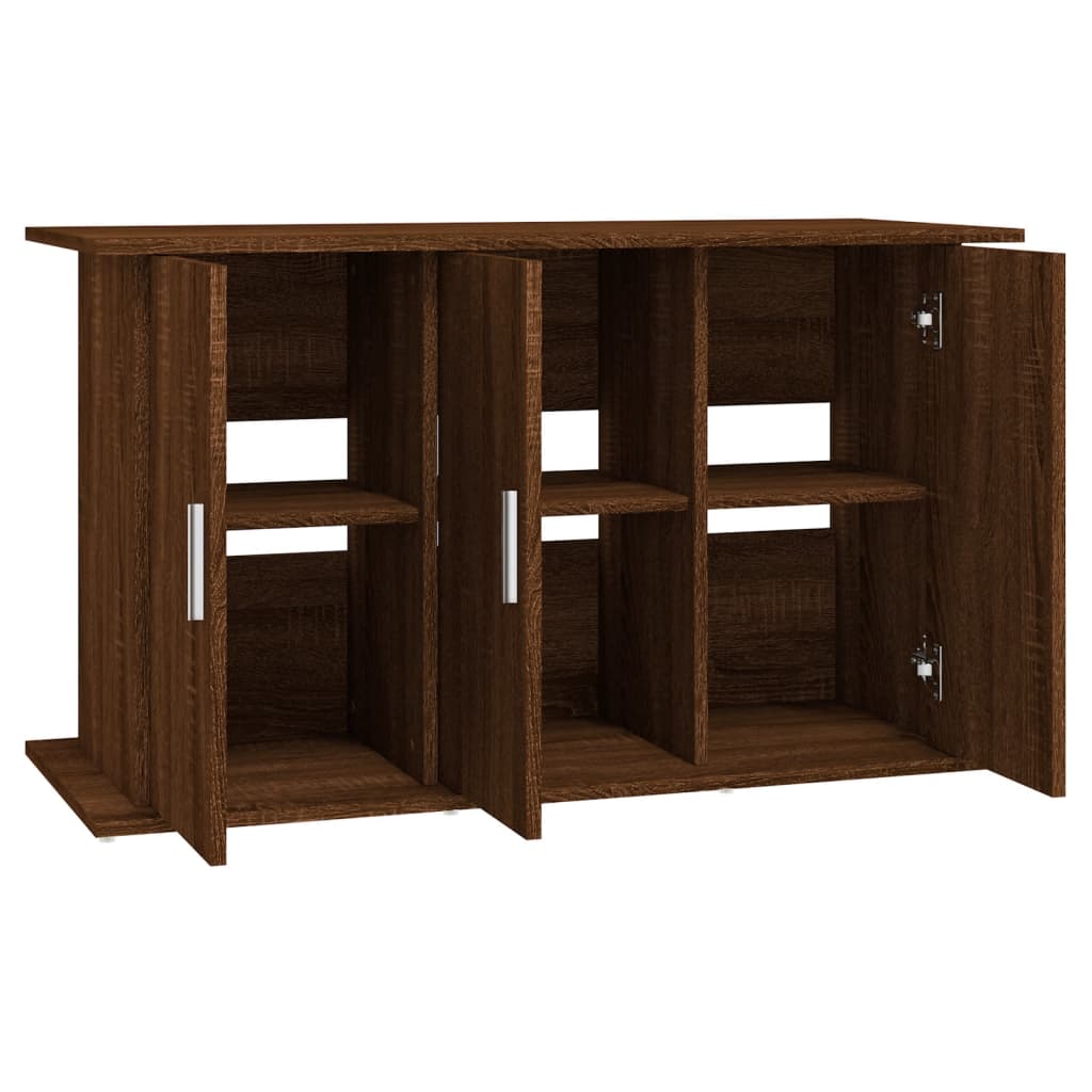 Aquarienschrank | Aquarientisch | Aquarienständer | 101 x 41 x 58 cm | Farbwahl