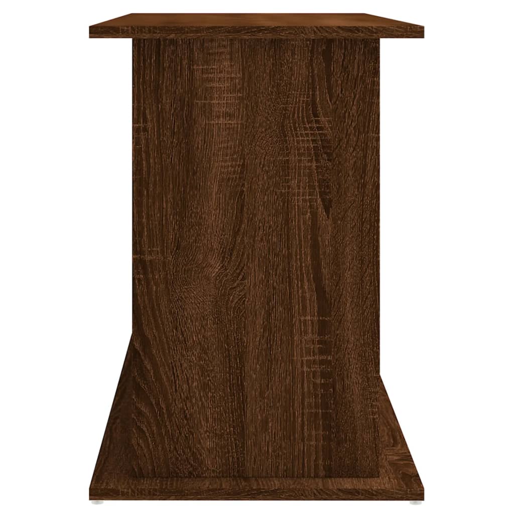 Aquarienschrank | Aquarientisch | Aquarienständer | 101 x 41 x 58 cm | Farbwahl