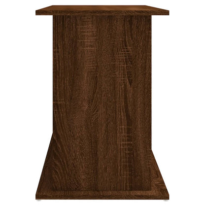 Aquarienschrank | Aquarientisch | Aquarienständer | 101 x 41 x 58 cm | Farbwahl