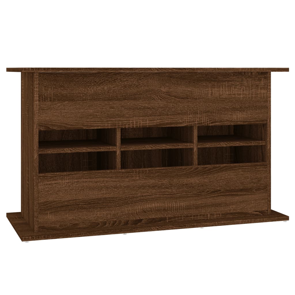 Aquarienschrank | Aquarientisch | Aquarienständer | 101 x 41 x 58 cm | Farbwahl