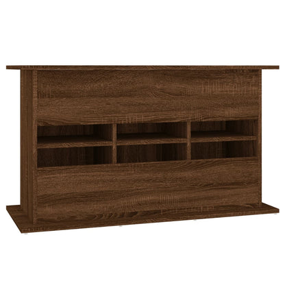 Aquarienschrank | Aquarientisch | Aquarienständer | 101 x 41 x 58 cm | Farbwahl